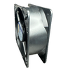 Вентилятор VENT-18065 (Размер 18*6.6*18 cm L*W*H) 1801-220v - st-e.info - Чебоксары