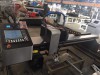 Портальная машина термической резки KING-1530G-ST с ЧПУ (1500*3000мм) - st-e.info - Чебоксары
