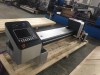 Портальная машина термической резки KING-1530G-ST с ЧПУ (1500*3000мм) - st-e.info - Чебоксары