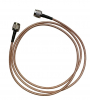 Набор сменных частей для контроллера CHC-200/CHC-400 тип Screw NEW - st-e.info - Чебоксары
