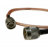 Набор сменных частей для контроллера CHC-200/CHC-400 тип Screw NEW - st-e.info - Чебоксары
