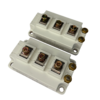 IGBT модуль FF150R12KS4 150A 1200 в - st-e.info - Чебоксары