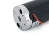Мотор-редуктор ZGX38REE 84.6i№220415А8Х86 - st-e.info - Чебоксары