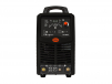 Сварочный аппарат для ручной дуговой сварки TECH TIG 400 P (W322) - st-e.info - Чебоксары