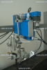 Автоматическая система слежения за положением сварочного инструмента с датчиком контактного типа серии ED-ST - st-e.info - Чебоксары