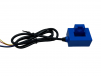 Датчик тока TKC100BR 4.0V/100A - st-e.info - Чебоксары