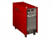 Сварочный трактор MZ 630 (J38) - st-e.info - Чебоксары