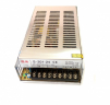 Блок питания S-201-24 - st-e.info - Чебоксары