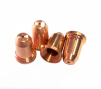 Сопло для плазмотрона AUTOCUT S125P арт. PD0179-15 - st-e.info - Чебоксары