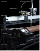 Комплекс координатной резки трубы ST-CUT-P500 - st-e.info - Чебоксары