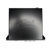 Контроллер высоты PTHC-200DC-PT - st-e.info - Чебоксары