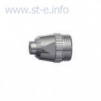 Сопло AG60 (SG55) (для CUT-60) - st-e.info - Чебоксары