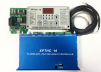 Контроллер высоты XPTHC-4 - st-e.info - Чебоксары