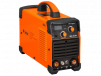 Сварочный инвертор Сварог REAL TIG 200 (W223) - st-e.info - Чебоксары