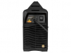 Сварочный инвертор Сварог PRO TIG 200 P DSP AC/DC (E201) - st-e.info - Чебоксары