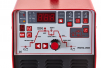 Сварочный аппарат для аргонодуговой сварки (TIG) PRO TIG 250Di - st-e.info - Чебоксары