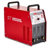 Сварочный аппарат для аргонодуговой сварки MASTER TIG-250AC - st-e.info - Чебоксары