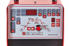 Сварочный аппарат для аргонодуговой сварки MASTER TIG-250AC - st-e.info - Чебоксары