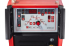 Сварочный аппарат для аргонодуговой сварки MASTER TIG 350 СT - st-e.info - Чебоксары