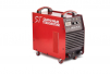 Аппарат для ручной дуговой сварки ST-MMA 400 - st-e.info - Чебоксары
