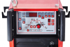 Сварочный аппарат для аргонодуговой сварки MASTER TIG-315 CT с жидкостным охлаждением - st-e.info - Чебоксары