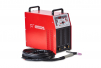 Сварочный аппарат для аргонодуговой сварки MASTER TIG-315AC - st-e.info - Чебоксары