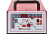 Сварочный аппарат для аргонодуговой сварки MASTER TIG-315AC - st-e.info - Чебоксары