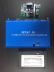 Контроллер высоты XPTHC-4 с осью Z (с подъемником, ход: 100мм) - st-e.info - Чебоксары