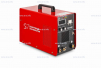 Инвертор для аргонодуговой сварки TIG-250 MOS - st-e.info - Чебоксары