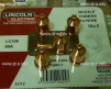 Сопло для плазмотрона LC105 (строжка) арт. W03X0893-65A - st-e.info - Чебоксары