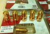 Сопло для плазмотрона LC65/80/100 60A арт. W03X0893-29A  - st-e.info - Чебоксары