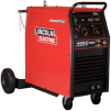 Полуавтомат Lincoln Electric Powertec 425C PRO для сварки - st-e.info - Чебоксары