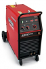 Полуавтомат Lincoln Electric Powertec 355C PRO для сварки - st-e.info - Чебоксары