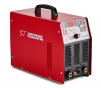 Сварочный аппарат для аргонодуговой сварки (TIG) PRO TIG 200Di  - st-e.info - Чебоксары