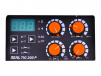 REAL TIG 200 P (W224) - st-e.info - Чебоксары