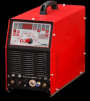 Универсальный аппарат для аргонодуговой сварки и плазменной резки STS-205 AC/DC - st-e.info - Чебоксары