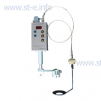 Контроллер высоты SF-HC30 AO - st-e.info - Чебоксары
