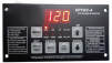 Контроллер высоты XPTHC-4 с осью Z (с подъемником, ход:150мм) - st-e.info - Чебоксары