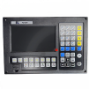Управляющий блок ЧПУ F2100T с встроенным контроллером высоты - st-e.info - Чебоксары