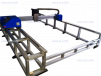 Портальная машина термической резки ST Plus 3000x2500mm - st-e.info - Чебоксары