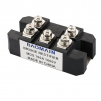 Диодный модуль MDS 100A 1600V - st-e.info - Чебоксары