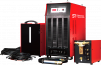 Источник плазменной резки DOG-200 ST PRO (плазморез) - st-e.info - Чебоксары