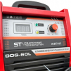 Установка  воздушно-плазменной резки DOG-60L - st-e.info - Чебоксары