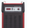 Источник плазменной резки DOG-200 ST PRO (плазморез) - st-e.info - Чебоксары