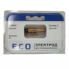 Электрод ECO 220842 - st-e.info - Чебоксары