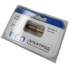 Электрод ECO 220842 - st-e.info - Чебоксары