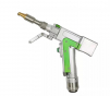 Пистолет для лазерной сварки FWH20-D10C  - st-e.info - Чебоксары