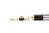  Плазмотрон механизированный YK300H с кабелем 15 метров - st-e.info - Чебоксары