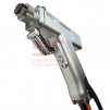Горелка для лазерной сварки SUP23T - st-e.info - Чебоксары