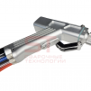 Горелка для лазерной сварки SUP23T - st-e.info - Чебоксары